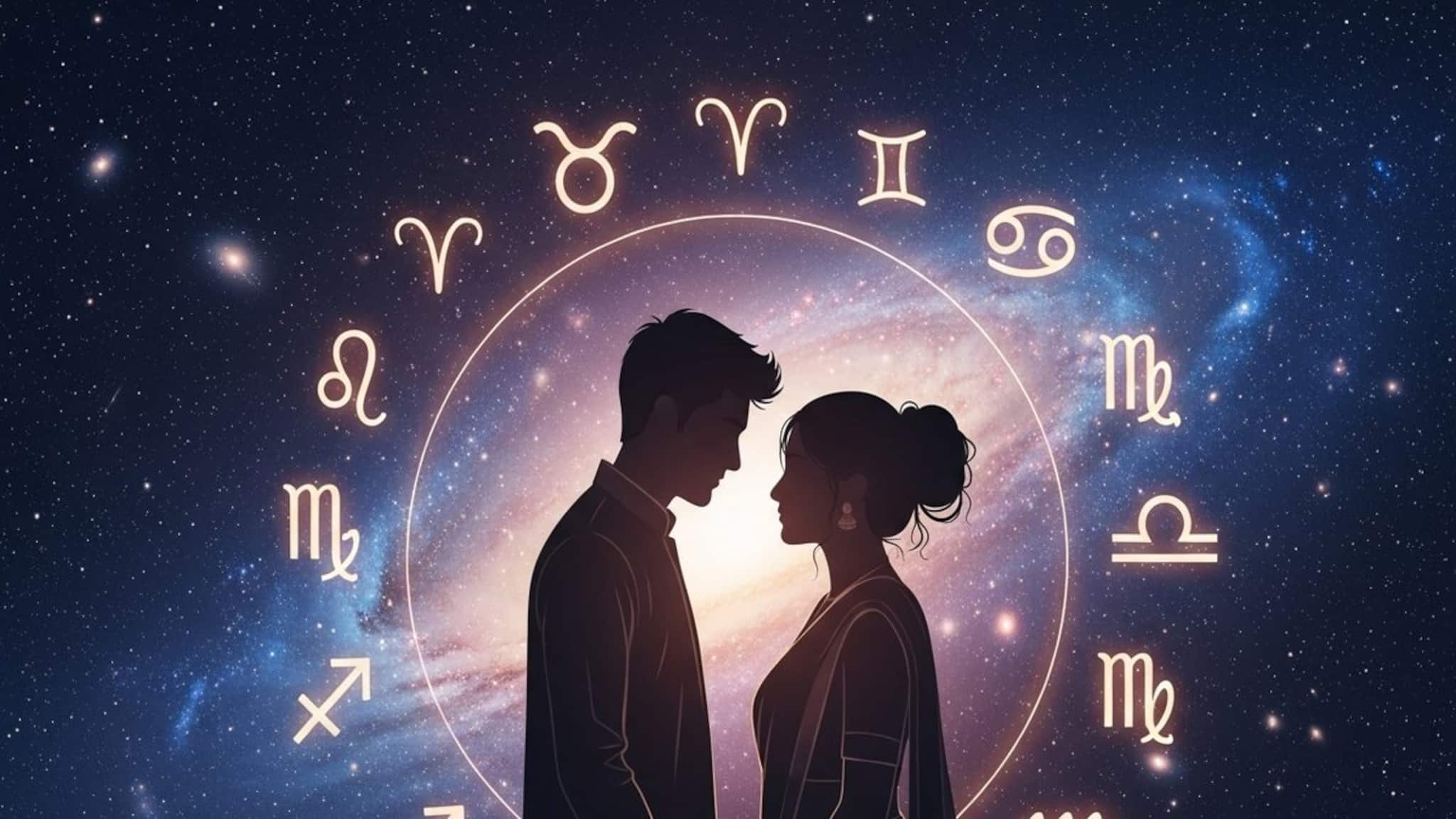 Love Horoscope January 30 | നിങ്ങളുടെ ബന്ധത്തിൽ സ്‌നേഹവും ഐക്യവും വർദ്ധിപ്പിക്കും ; ശ്രദ്ധയോടെ മുന്നോട്ടുപോകുക : ഇന്നത്തെ പ്രണയഫലം അറിയാം