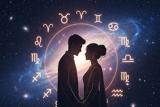 നിങ്ങളുടെ ബന്ധത്തിൽ സ്‌നേഹവും ഐക്യവും വർദ്ധിപ്പിക്കും ; ശ്രദ്ധയോടെ മുന്നോട്ടുപോകുക : ഇന്നത്തെ പ്രണയഫലം അറിയാം