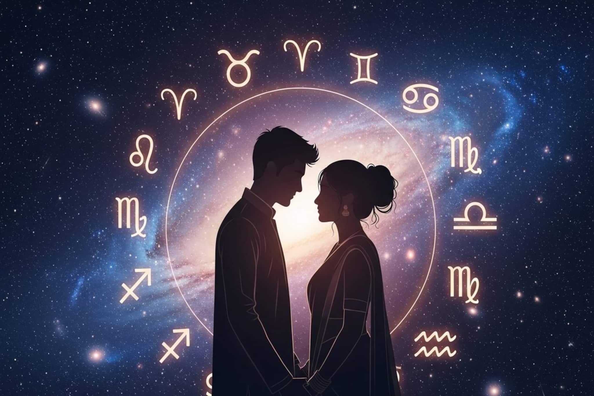 Love Horoscope Jan 25 | ക്ഷമ പുലർത്തണം; പ്രണയിക്കാൻ പുതിയ അവസരങ്ങൾ ലഭിക്കും: ഇന്നത്തെ പ്രണയഫലം