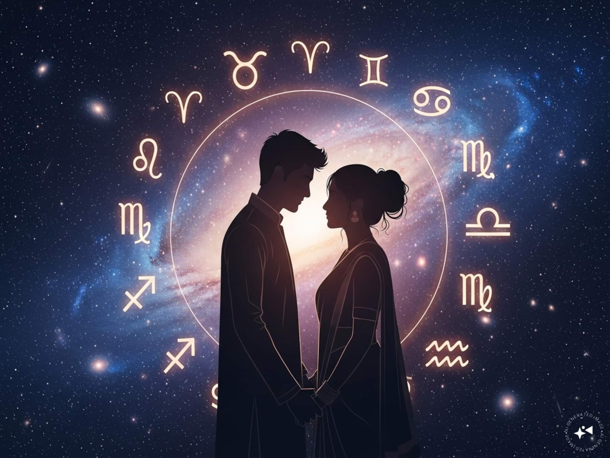 Love Horoscope Jan 25 | ക്ഷമ പുലർത്തണം; പ്രണയിക്കാൻ പുതിയ അവസരങ്ങൾ ലഭിക്കും: ഇന്നത്തെ പ്രണയഫലം