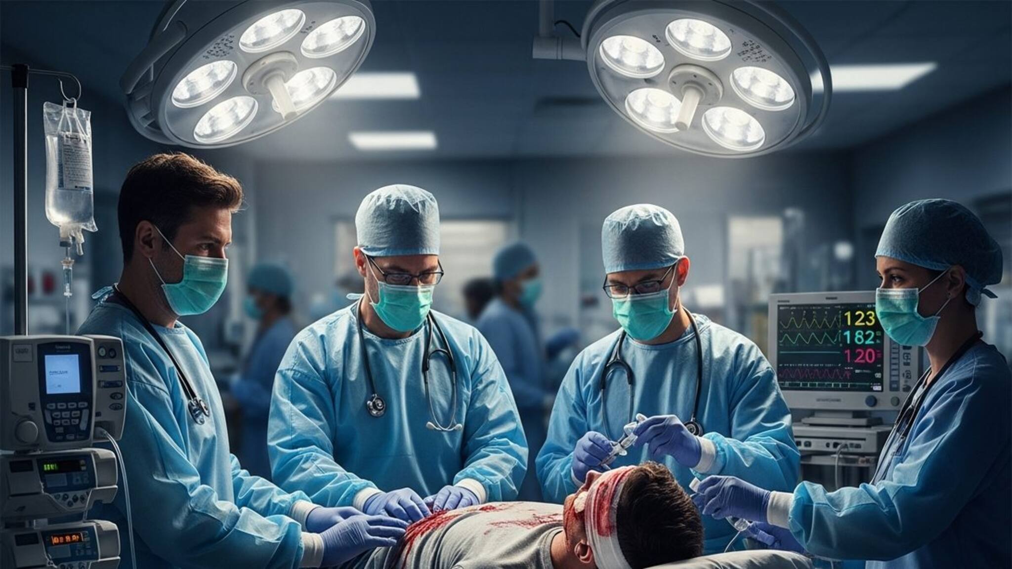 Kerala Budget 2026: റോഡ് അപകടത്തിൽപെടുന്നവർക്ക് ആദ്യ 5 ദിനം സൗജന്യ ചികിത്സ; സ്കൂൾ കുട്ടികൾക്ക് അപകട ഇൻഷുറൻസ്