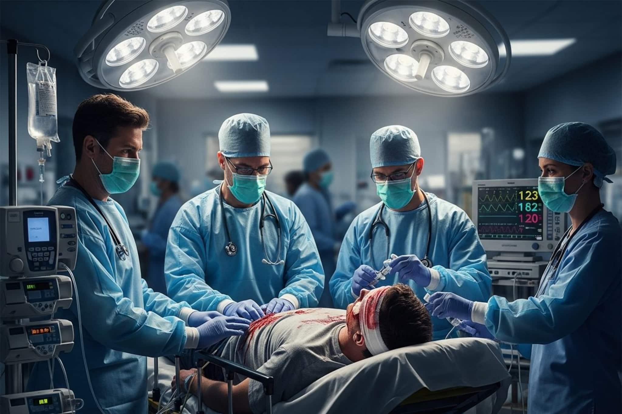 Kerala Budget 2026: റോഡ് അപകടത്തിൽപെടുന്നവർക്ക് ആദ്യ 5 ദിനം സൗജന്യ ചികിത്സ; സ്കൂൾ കുട്ടികൾക്ക് അപകട ഇൻഷുറൻസ് Kerala Budget 2026: റോഡ് അപകടത്തിൽപെടുന്നവർക്ക് ആദ്യ 5 ദിനം സൗജന്യ ചികിത്സ; സ്കൂൾ കുട്ടികൾക്ക് അപകട ഇൻഷുറൻസ്