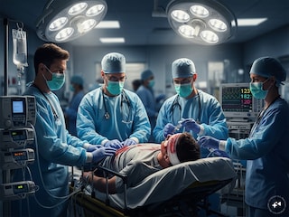 എ ഐ നിർമിത പ്രതീകാത്മക ചിത്രം എ ഐ നിർമിത പ്രതീകാത്മക ചിത്രം