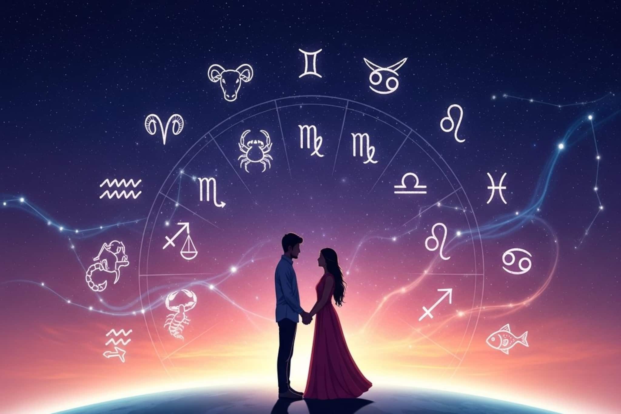 പ്രണയം ധൈര്യപൂർവ്വം തുറന്നു പറയുക: ആശയവിനിമയത്തിൽ വ്യക്തത സൂക്ഷിക്കുക: ഇന്നത്തെ പ്രണയഫലം