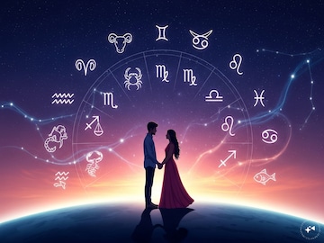 പ്രണയം ധൈര്യപൂർവ്വം തുറന്നു പറയുക: ആശയവിനിമയത്തിൽ വ്യക്തത സൂക്ഷിക്കുക: ഇന്നത്തെ പ്രണയഫലം