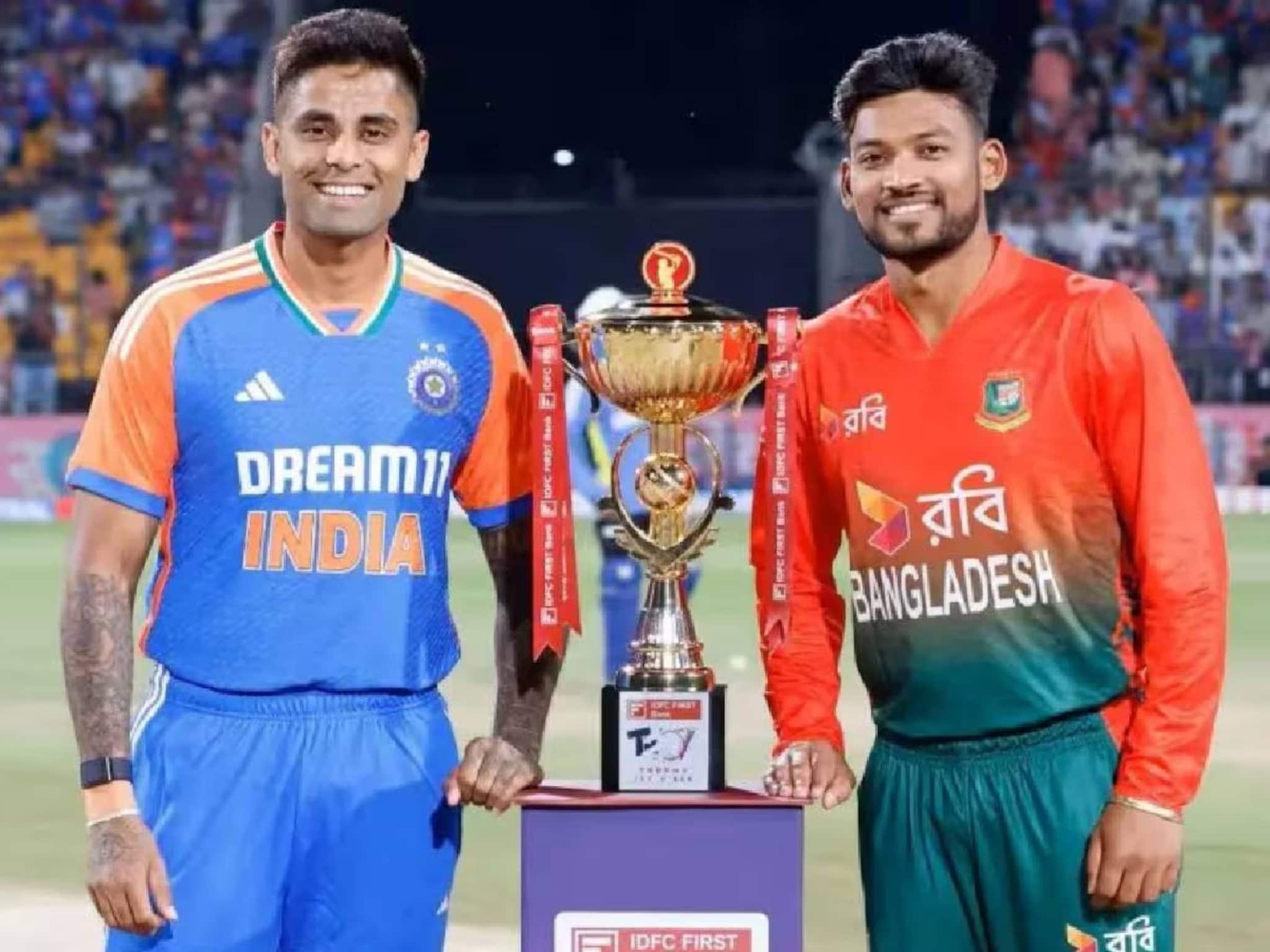 മുസ്തഫിസുർ റഹ്മാൻ വിവാദത്തിനിടെ 2026 ലെ ഇന്ത്യൻ പര്യടന ഷെഡ്യൂൾ പുറത്തിറക്കി ബംഗ്ളാദേശ് ക്രിക്കറ്റ് ബോർഡ് മുസ്തഫിസുർ റഹ്മാൻ വിവാദത്തിനിടെ 2026 ലെ ഇന്ത്യൻ പര്യടന ഷെഡ്യൂൾ പുറത്തിറക്കി ബംഗ്ളാദേശ് ക്രിക്കറ്റ് ബോർഡ്