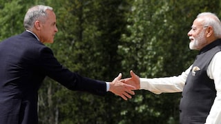 (Image: Reuters/File)