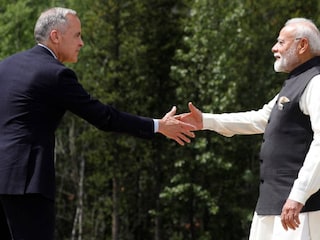 (Image: Reuters/File)