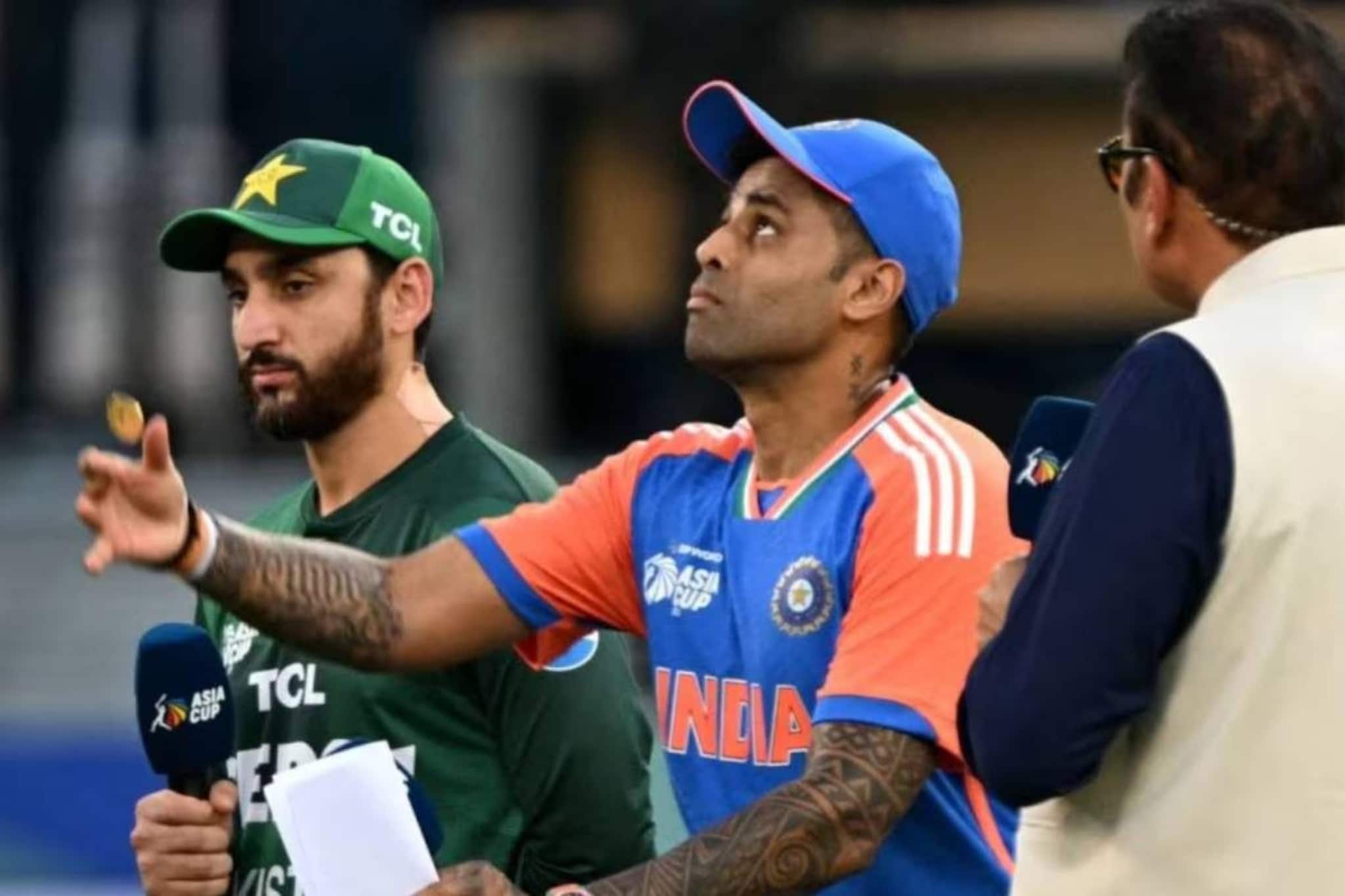 മൊഹ്സിൻ നഖ്‌വിയുടെ പുതിയ ഭീഷണി! ടി20 ലോകകപ്പിൽ ഇന്ത്യക്കെതിരായ മത്സരം പാകിസ്ഥാൻ ബഹിഷ്കരിച്ചേക്കും