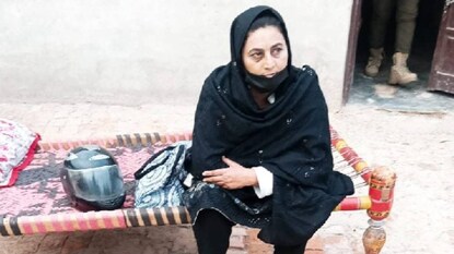 (IMAGE: X) (IMAGE: X)