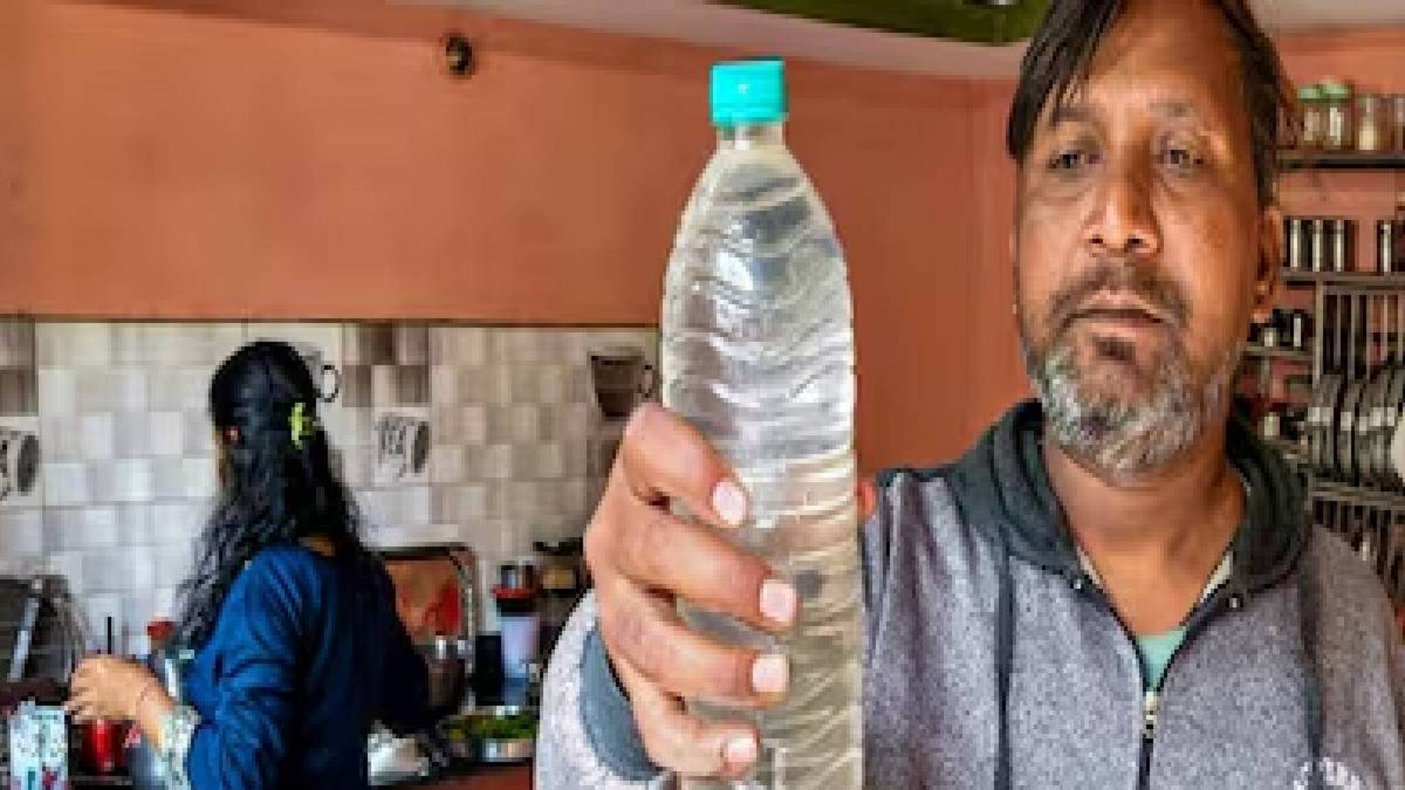 Exclusive | ശുചിത്വനഗരമായ ഇന്‍ഡോറിലെ 67 ശതമാനം കുടിവെള്ള സാംപിളുകളും മലിനമോ?