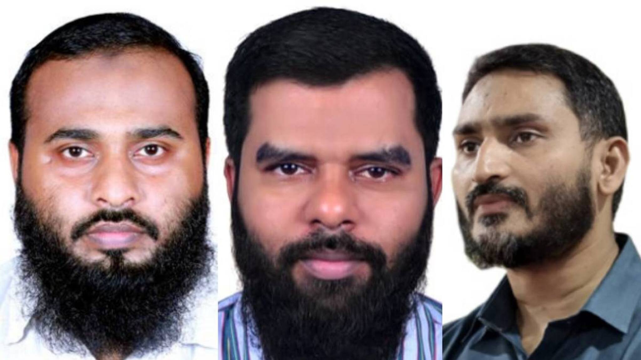 ISM ദേശീയ പ്രതിനിധി സമ്മേളനം സമാപിച്ചു; പുതിയ ഭാരവാഹികളായി