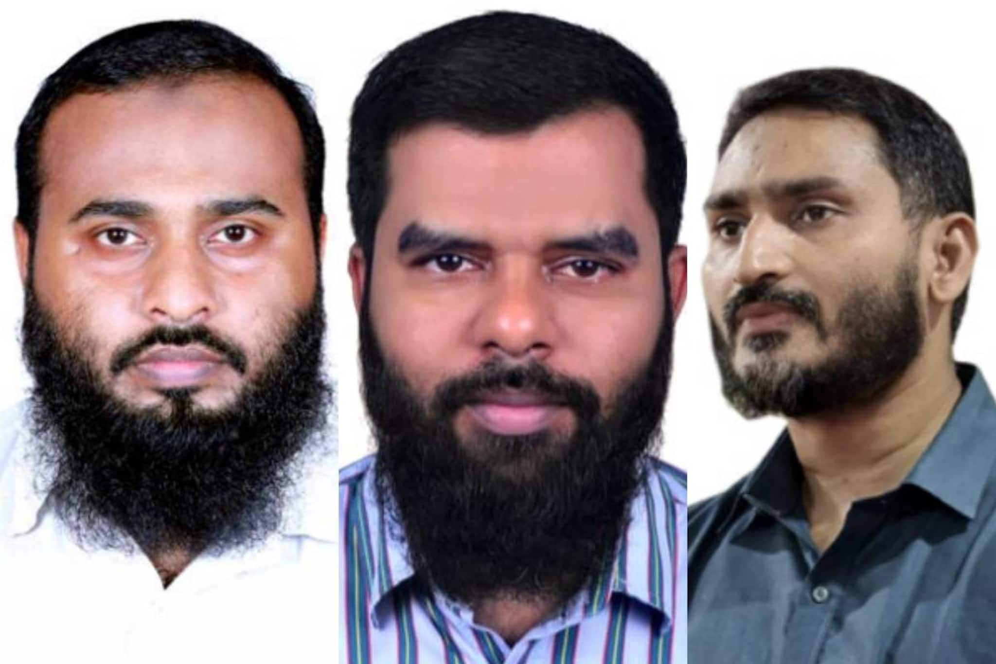 ISM ദേശീയ പ്രതിനിധി സമ്മേളനം സമാപിച്ചു; പുതിയ ഭാരവാഹികളായി