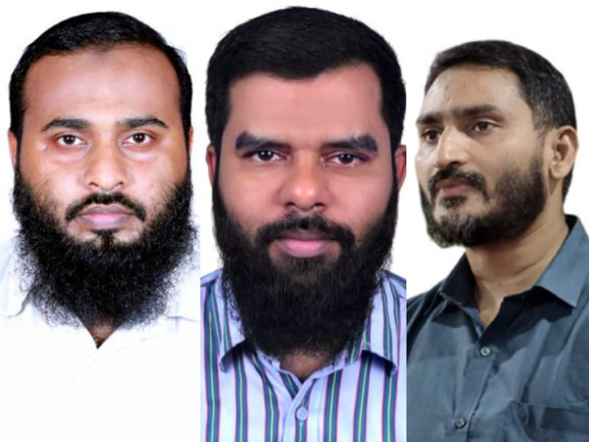 ISM ദേശീയ പ്രതിനിധി സമ്മേളനം സമാപിച്ചു; പുതിയ ഭാരവാഹികളായി