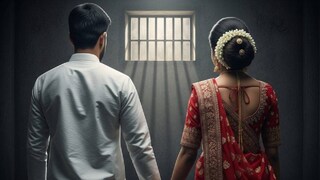 എ ഐ നിര്‍മിത പ്രതീകാത്മക ചിത്രം