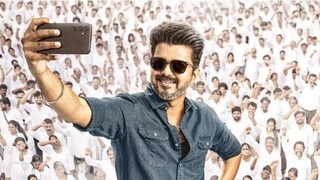 ജനനായകൻ