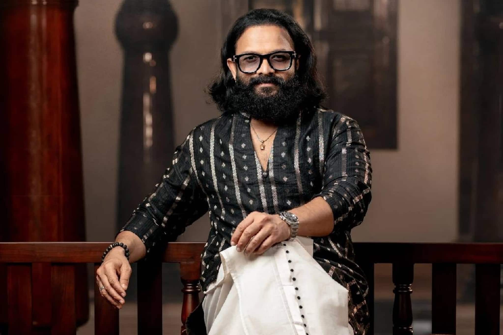 സേവ് ബോക്സ് ആപ്പ് തട്ടിപ്പ്: നടൻ ജയസൂര്യക്കെതിരെ കൂടുതൽ തെളിവുകൾ