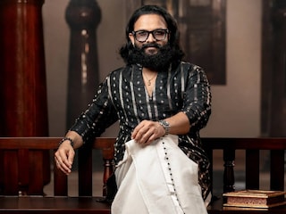 ജയസൂര്യ ജയസൂര്യ