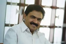 എൽഡിഎഫിൻ്റെ കേന്ദ്ര വിരുദ്ധ സമരത്തിൽ ഇല്ലാത്തതിന് കാരണമുണ്ട്; മുന്നണി വിടുന്നുവെന്ന വാർത്തകൾ നിഷേധിച്ച് കേരള കോൺഗ്രസ് (എം)