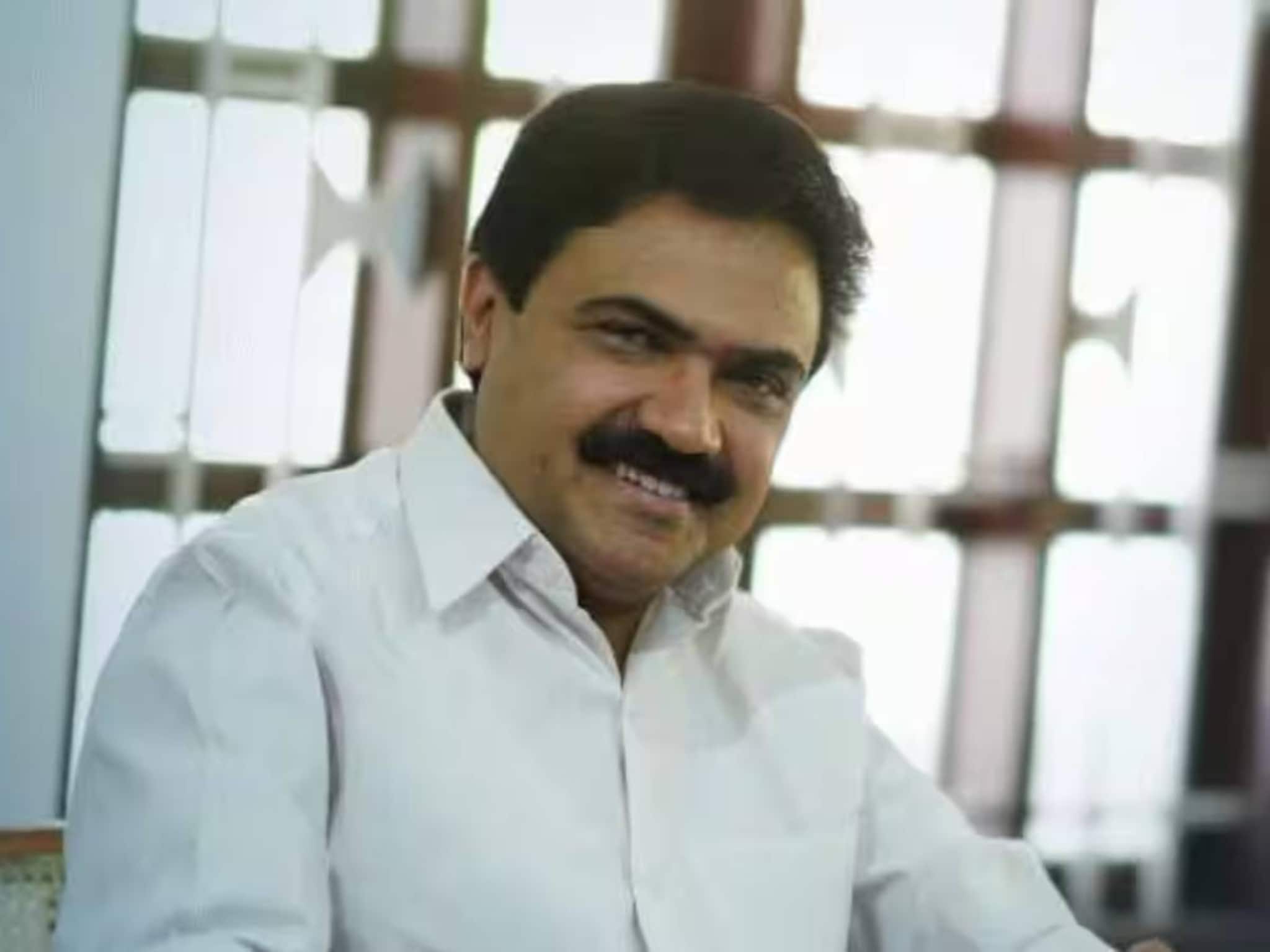 LDFൻ്റെ കേന്ദ്രവിരുദ്ധ സമരത്തിൽ ഇല്ലാത്തതിന് കാരണമുണ്ട്; മുന്നണി വിടുന്നുവെന്ന വാർത്ത നിഷേധിച്ച് കേരള കോൺഗ്രസ് (എം)