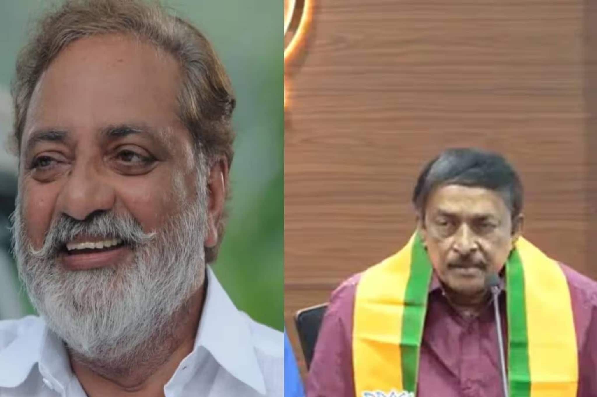 'ഈ മഹാത്മാവിനെ ഏറ്റുവാങ്ങിയ ആർഷഭാരത പാർട്ടിക്ക് ആശംസകൾ'; റെജി ലൂക്കോസിനെ പരിഹസിച്ച് ജോയ് മാത്യു 'ഈ മഹാത്മാവിനെ ഏറ്റുവാങ്ങിയ ആർഷഭാരത പാർട്ടിക്ക് ആശംസകൾ'; റെജി ലൂക്കോസിനെ പരിഹസിച്ച് ജോയ് മാത്യു