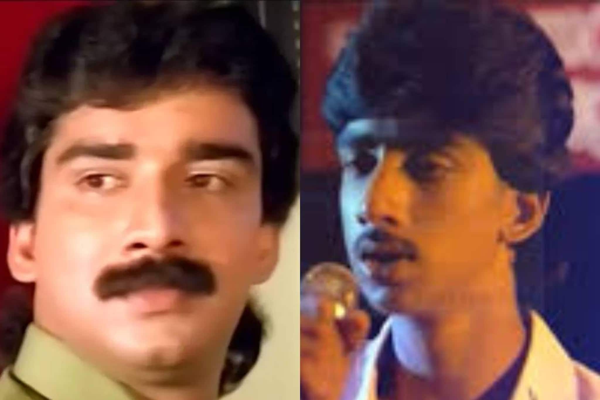 Kamal Roy | ഉർവശിയുടെ നിരപരാധിയായ സഹോദരന് ആ രാത്രി വെട്ടേറ്റു; പിന്നീട് കോമയിൽ; നടുക്കുന്ന സംഭവത്തിന് പിന്നിൽ Kamal Roy | ഉർവശിയുടെ നിരപരാധിയായ സഹോദരന് ആ രാത്രി വെട്ടേറ്റു; പിന്നീട് കോമയിൽ; നടുക്കുന്ന സംഭവത്തിന് പിന്നിൽ