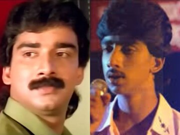 Kamal Roy | ഉർവശിയുടെ നിരപരാധിയായ സഹോദരന് ആ രാത്രി വെട്ടേറ്റു; പിന്നീട് കോമയിൽ; നടുക്കുന്ന സംഭവത്തിന് പിന്നിൽ