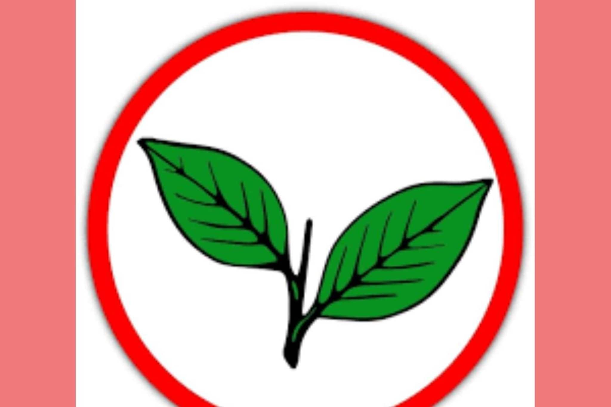 നിക്കണോ പോണോ; കേരള കോൺഗ്രസ് എം നേരിടുന്ന വലിയ പ്രതിസന്ധി