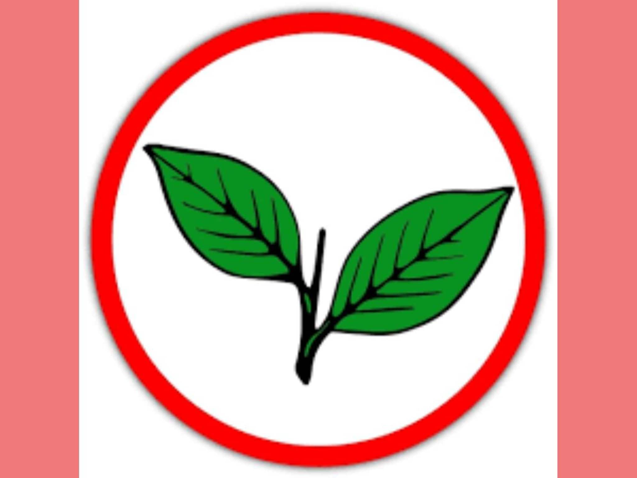 നിക്കണോ പോണോ; കേരള കോൺഗ്രസ് എം നേരിടുന്ന വലിയ പ്രതിസന്ധി