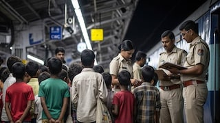 പ്രതീകാത്മക ചിത്രം (എഐ ജനറേറ്റഡ്) പ്രതീകാത്മക ചിത്രം (എഐ ജനറേറ്റഡ്)