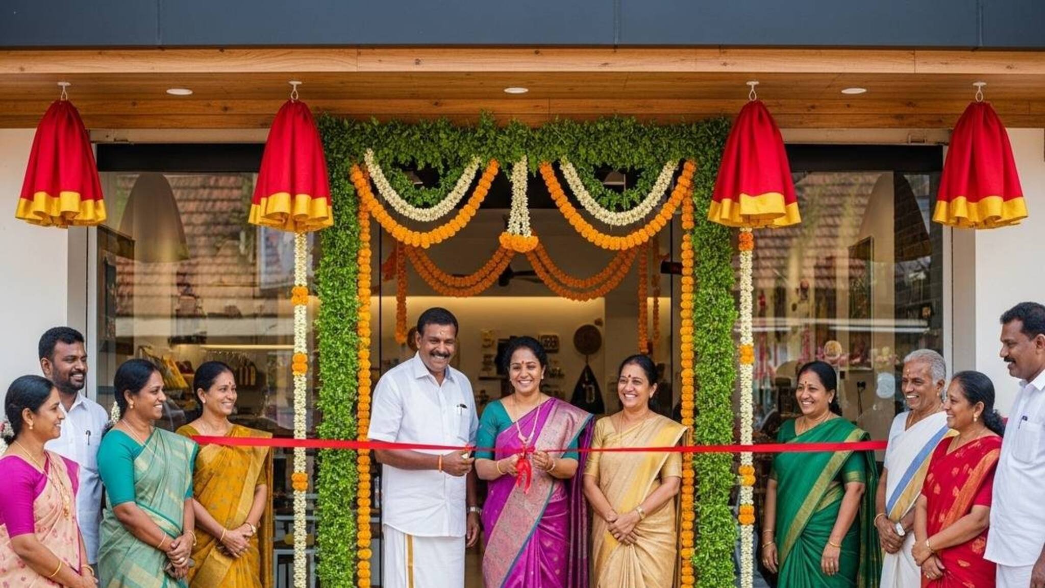 Shubh Muhurat for Starting New Business 2026 | ഈ ദിവസം പുതിയ കമ്പനി രജിസ്റ്റർ ചെയ്യുന്നത് ഗുണം ചെയ്യും; ലാഭം നേടാനാകും: ശുഭമുഹൂർത്തം നോക്കാം