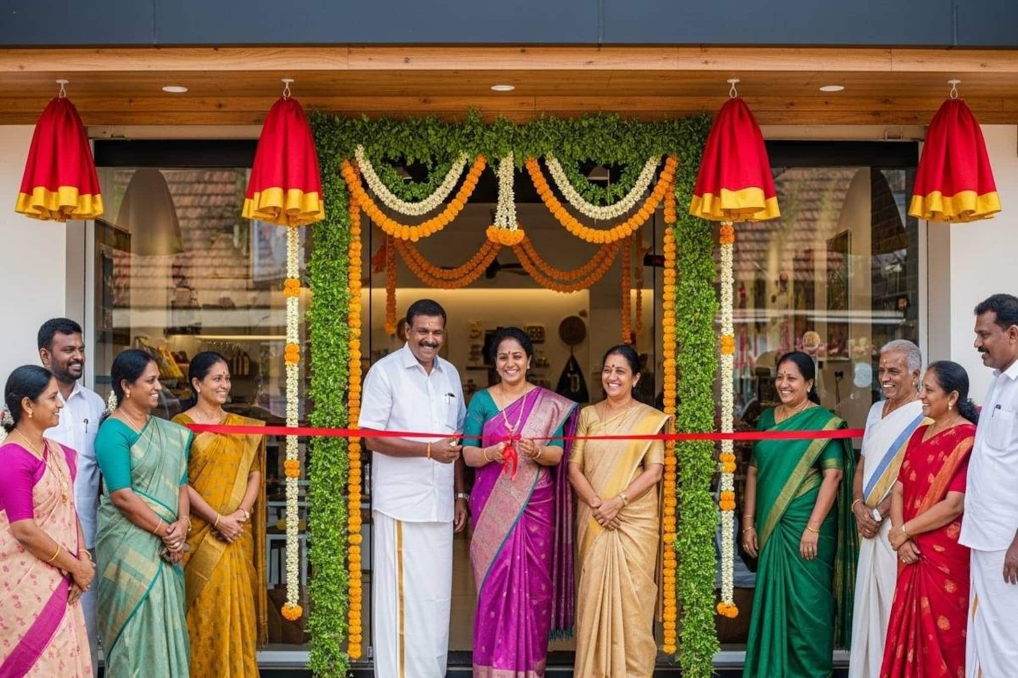 Shubh Muhurat for Starting New Business 2026 | ഈ ദിവസം പുതിയ കമ്പനി രജിസ്റ്റർ ചെയ്യുന്നത് ഗുണം ചെയ്യും... Shubh Muhurat for Starting New Business 2026 | ഈ ദിവസം പുതിയ കമ്പനി രജിസ്റ്റർ ചെയ്യുന്നത് ഗുണം ചെയ്യും...