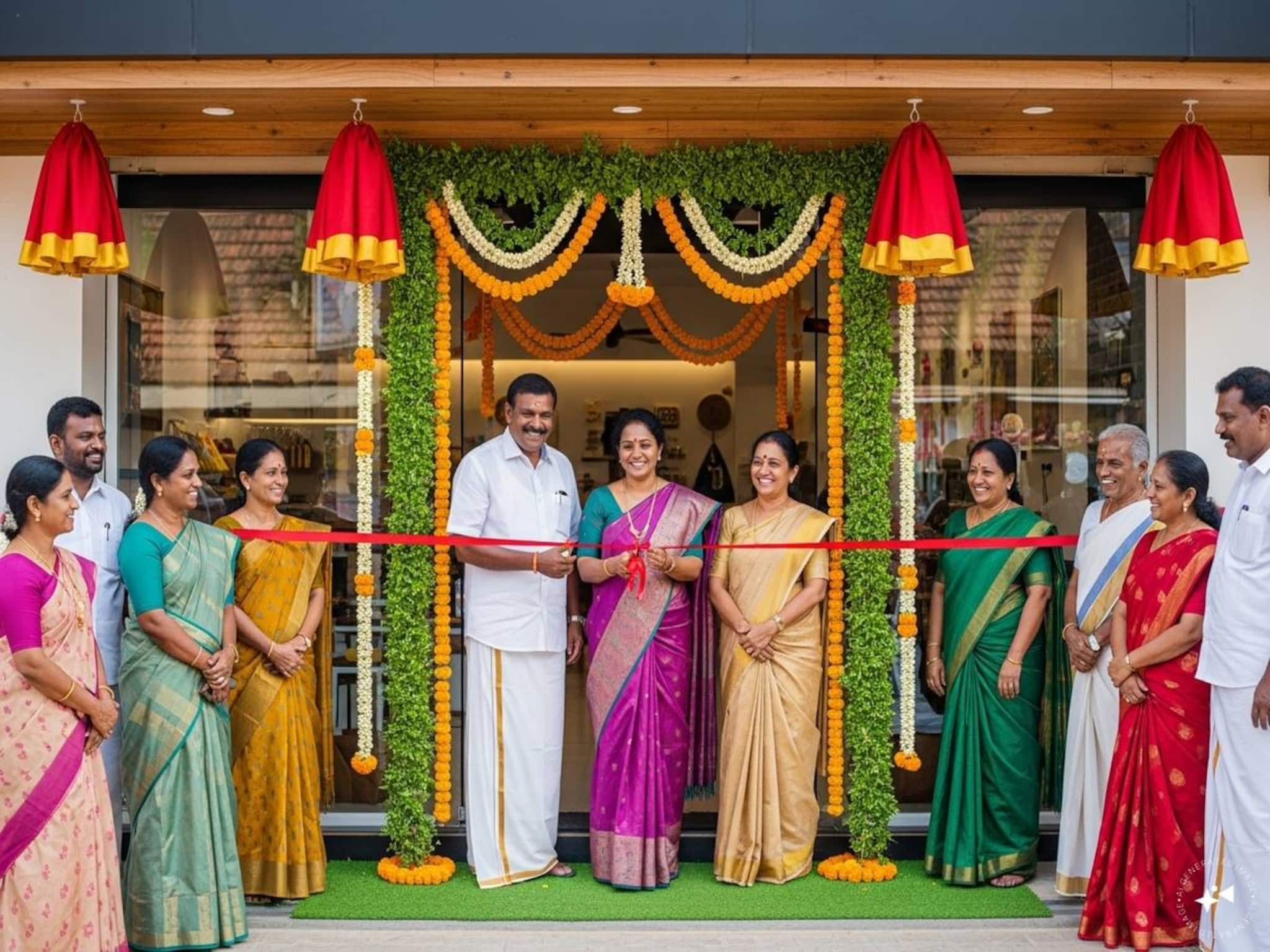 Shubh Muhurat for Starting New Business 2026 | ഈ ദിവസം പുതിയ കമ്പനി രജിസ്റ്റർ ചെയ്യുന്നത് ഗുണം ചെയ്യും...