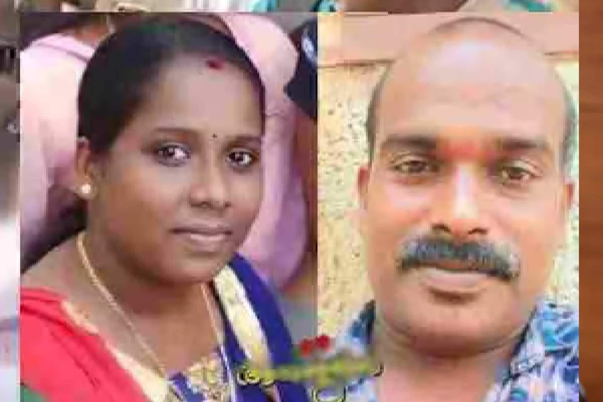 കിളിമാനൂര്‍ വാഹനാപകടക്കേസില്‍ മൂന്നു പൊലീസുകാര്‍ക്ക് സസ്പെൻഷൻ