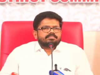 കെ കെ രാഗേഷ് കെ കെ രാഗേഷ്