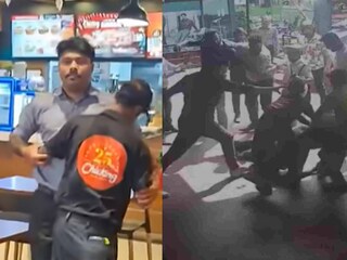 ഫോർട്ട് കൊച്ചി സ്വദേശിയാണ് ജോഷ്വാ. ഇയാൾ ഇപ്പോൾ ചികിത്സയിലാണ് ഫോർട്ട് കൊച്ചി സ്വദേശിയാണ് ജോഷ്വാ. ഇയാൾ ഇപ്പോൾ ചികിത്സയിലാണ്