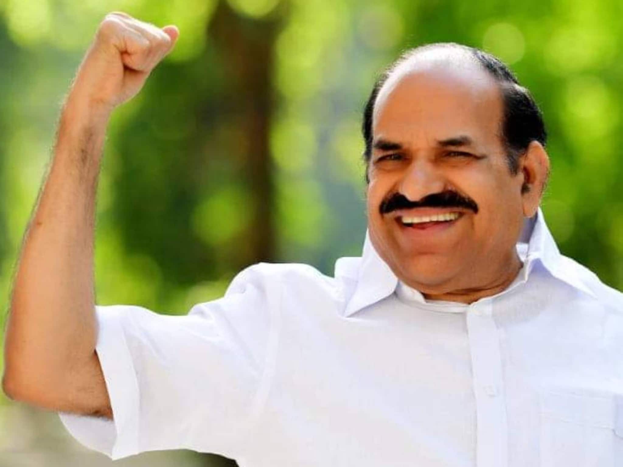 കോടിയേരി ബാലകൃഷ്ണൻ സ്മാരകപഠന ഗവേഷണ കേന്ദ്രത്തിന് തലശ്ശേരിയിൽ ഒരേക്കർ ഭൂമി അനുവദിച്ചു കോടിയേരി ബാലകൃഷ്ണൻ സ്മാരകപഠന ഗവേഷണ കേന്ദ്രത്തിന് തലശ്ശേരിയിൽ ഒരേക്കർ ഭൂമി അനുവദിച്ചു