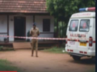 (പ്രതീകാത്മക ചിത്രം)