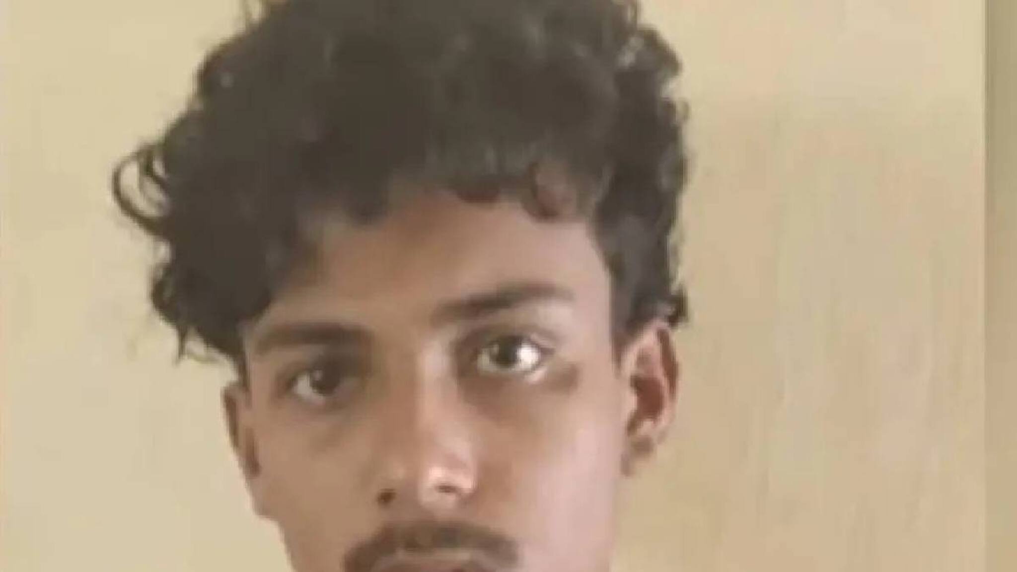 കോഴിക്കോട് സുഹൃത്തിന്റെ വീട്ടിലെ 4 വയസ്സുകാരിയെ  22 കാരൻ പീഡിപ്പിച്ചു