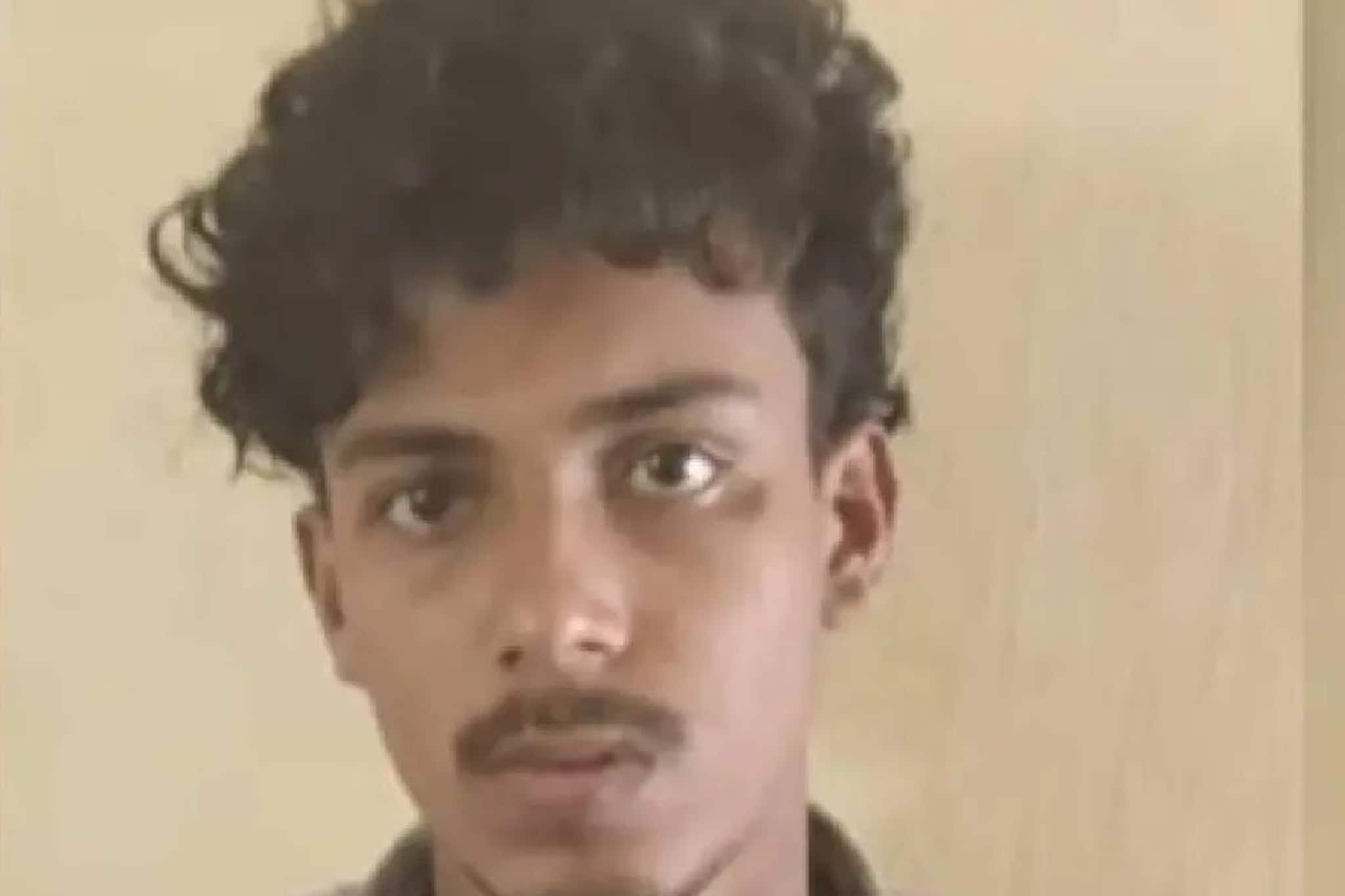 മുക്കത്ത് സുഹൃത്തിന്റെ വീട്ടിലെ 4 വയസ്സുകാരിയെ പീഡിപ്പിച്ച് 22 കാരൻ; ബാലിക വേദന പറഞ്ഞത് അങ്കണവാടി ടീച്ചറോട്