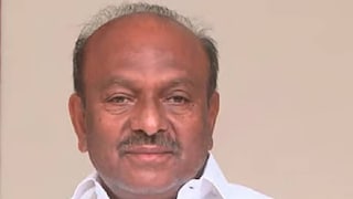 കെ പി ശങ്കരദാസ് കെ പി ശങ്കരദാസ്