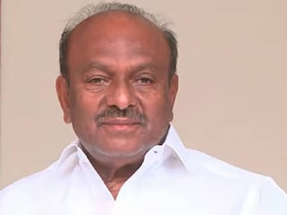 കെ പി ശങ്കരദാസ്