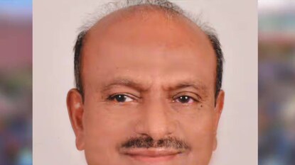 കെ പി ശങ്കരദാസ് കെ പി ശങ്കരദാസ്