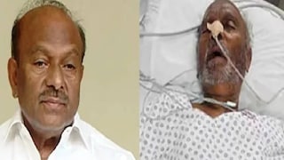 കെ.പി. ശങ്കരദാസ്