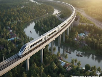 പ്രതീകാത്മക ചിത്രം പ്രതീകാത്മക ചിത്രം