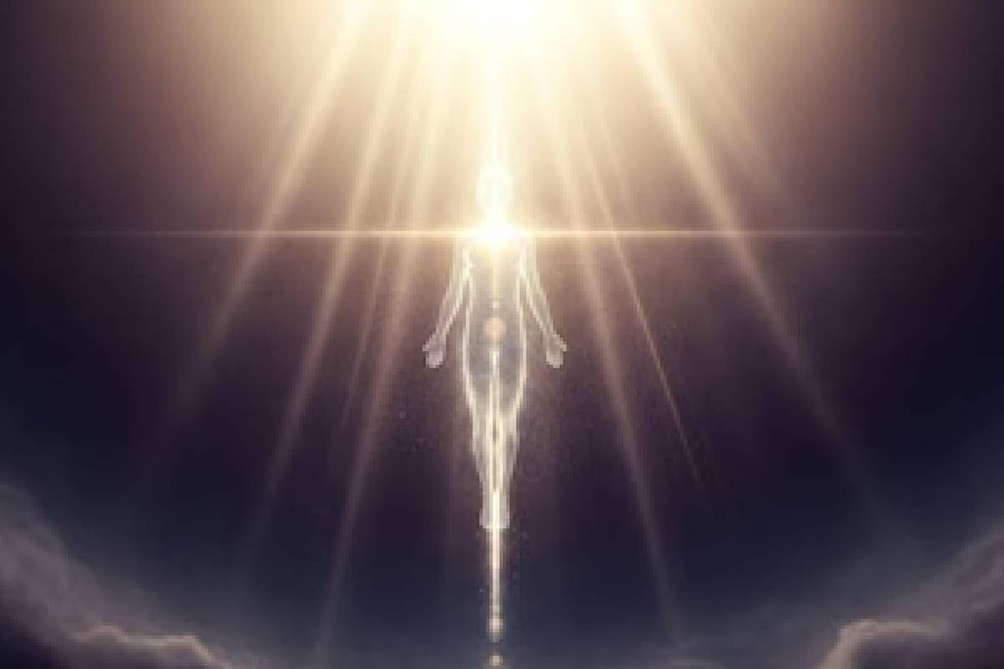 മരണശേഷം എന്ത് സംഭവിക്കും? മൂന്ന് തവണ മരിച്ചതായി പ്രഖ്യാപിച്ച് സ്ത്രീ പങ്കുവെച്ച ഞെട്ടിപ്പിക്കുന്ന അനുഭവം