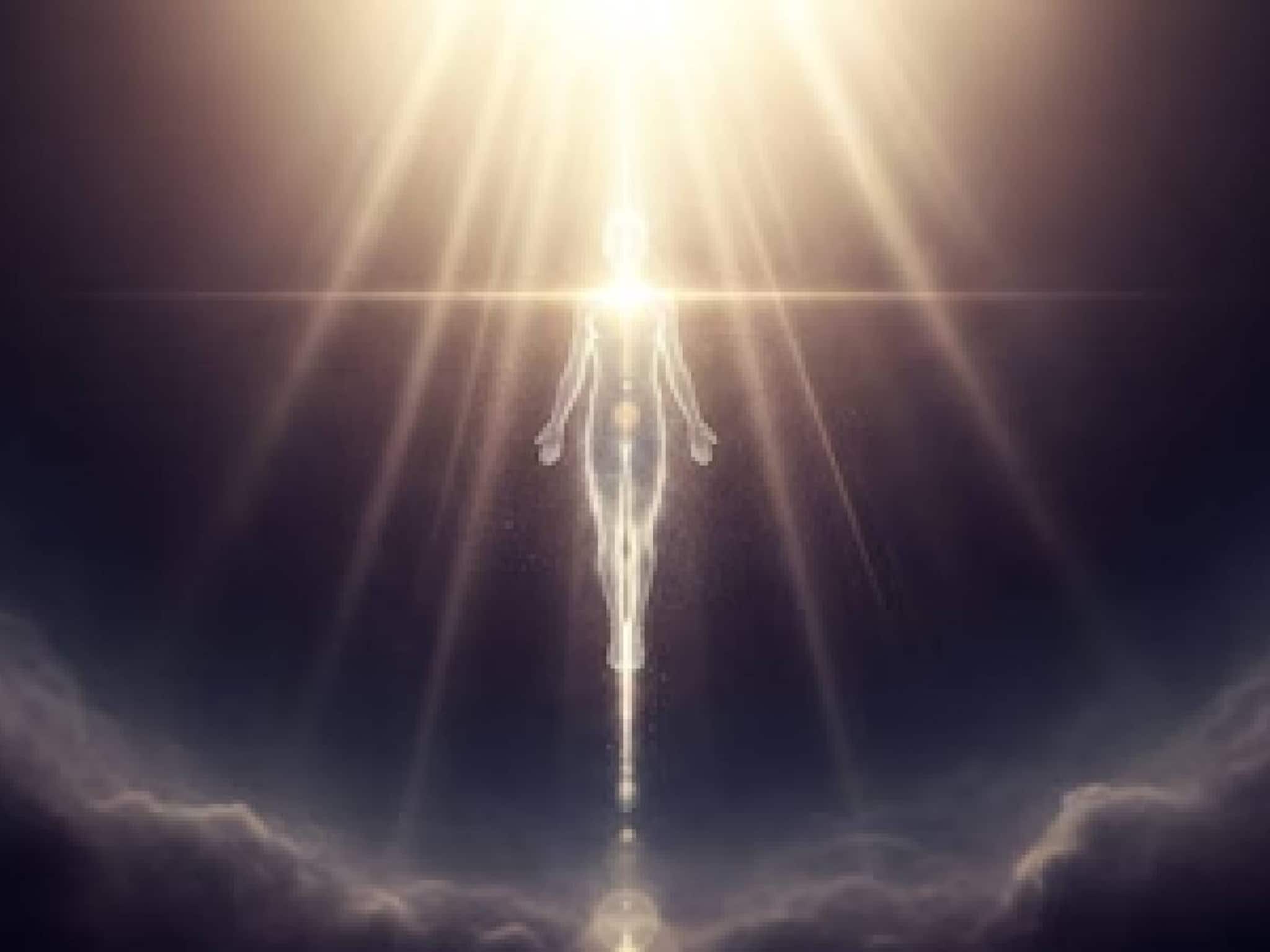 മരണശേഷം എന്ത് സംഭവിക്കും? മൂന്ന് തവണ മരിച്ചതായി പ്രഖ്യാപിച്ച് സ്ത്രീ പങ്കുവെച്ച ഞെട്ടിപ്പിക്കുന്ന അനുഭവം