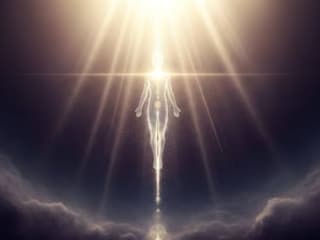 Image: AI Generated Image: AI Generated