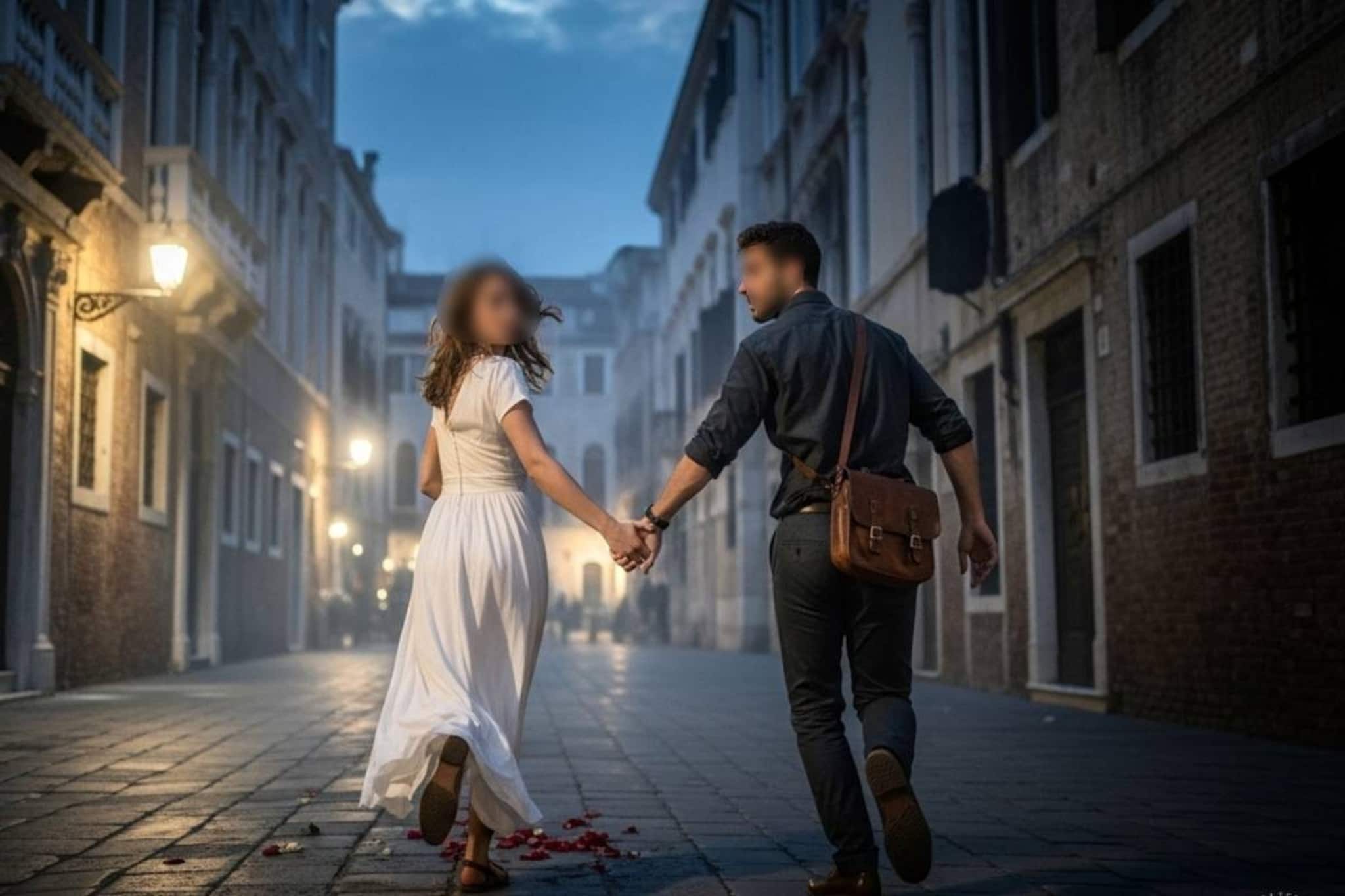 സോഷ്യൽ മീഡിയ പ്രണയക്കെണിയിൽ വീടുവിട്ടിറങ്ങിയ 18കാരിയെ DYFI പ്രവർത്തകർ രക്ഷപ്പെടുത്തി; യുവാവിന്റെ ഫോണിൽ ഒട്ടേറെ പെൺകുട്ടികളുടെ നഗ്നചിത്രങ്ങൾ! സോഷ്യൽ മീഡിയ പ്രണയക്കെണിയിൽ വീടുവിട്ടിറങ്ങിയ 18കാരിയെ DYFI പ്രവർത്തകർ രക്ഷപ്പെടുത്തി; യുവാവിന്റെ ഫോണിൽ ഒട്ടേറെ പെൺകുട്ടികളുടെ നഗ്നചിത്രങ്ങൾ!