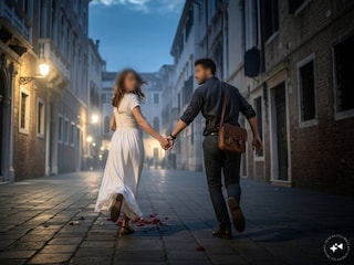 എ ഐ നിർമിത പ്രതീകാത്മക ചിത്രം എ ഐ നിർമിത പ്രതീകാത്മക ചിത്രം